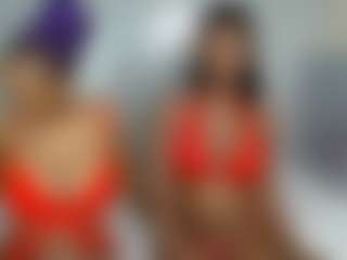 Royal309's Live Sex Cam Show