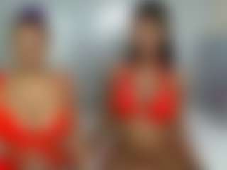 Royal309's Live Sex Cam Show
