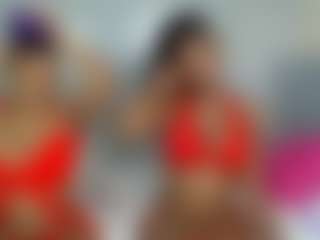 Royal309's Live Sex Cam Show
