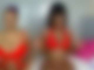Royal309's Live Sex Cam Show