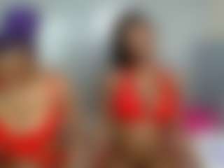Royal309's Live Sex Cam Show