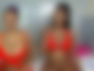 Royal309's Live Sex Cam Show