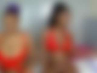 Royal309's Live Sex Cam Show
