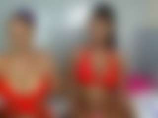 Royal309's Live Sex Cam Show