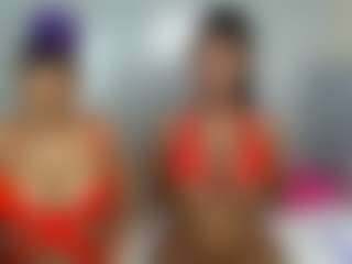 Royal309's Live Sex Cam Show