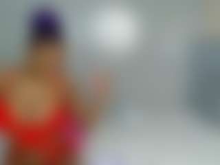Royal309's Live Sex Cam Show
