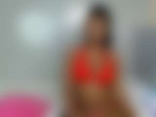 Royal309's Live Sex Cam Show