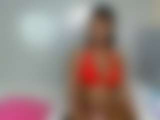 Royal309's Live Sex Cam Show