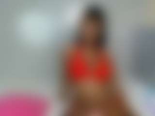 Royal309's Live Sex Cam Show