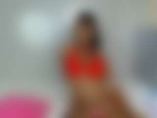 Royal309's Live Sex Cam Show