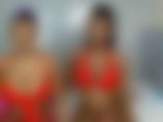 Royal309's Live Sex Cam Show