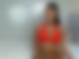 Royal309's Live Sex Cam Show