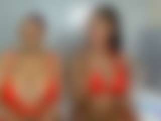 Royal309's Live Sex Cam Show
