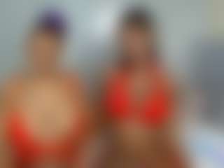 Royal309's Live Sex Cam Show