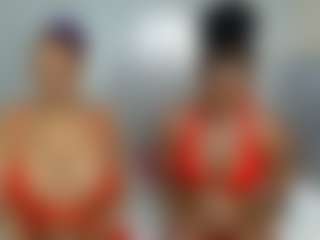 Live cam show with Royal309 - American Petite on eurowanks.com