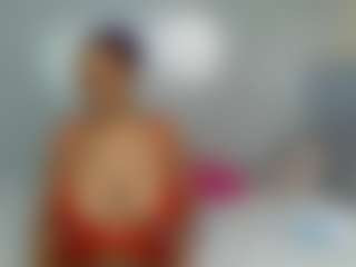 Royal309's Live Sex Cam Show