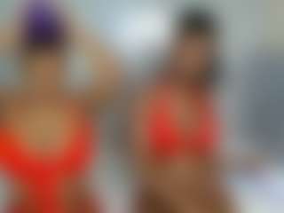 Royal309's Live Sex Cam Show