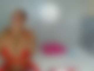 Royal309's Live Sex Cam Show