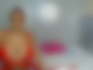 Royal309's Live Sex Cam Show