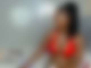 Royal309's Live Sex Cam Show