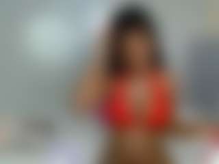 Royal309's Live Sex Cam Show