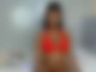 Royal309's Live Sex Cam Show