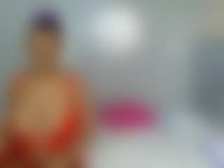 Royal309's Live Sex Cam Show