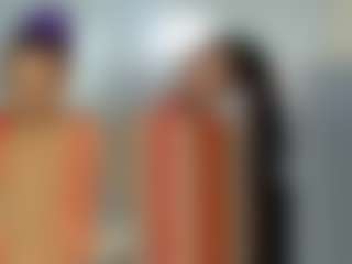 Royal309's Live Sex Cam Show