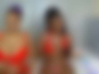 Live cam show with Royal309 - Dirty on live18s.com