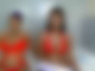 Live cam show with Royal309 - Big Ass on Fling VIP Chat