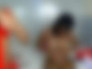 Royal309's Live Sex Cam Show