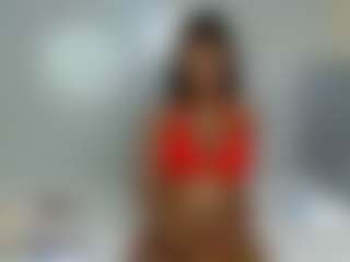 Royal309's Live Sex Cam Show