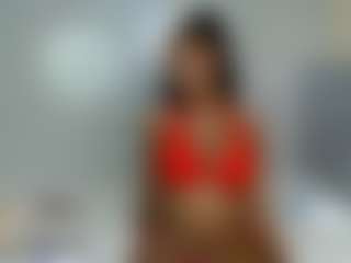 Royal309's Live Sex Cam Show