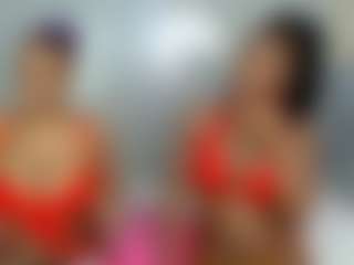 Royal309's Live Sex Cam Show