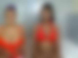 Royal309's Live Sex Cam Show