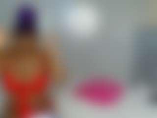 Live cam show with Royal309 - Brown Eyes on SinfulBabes