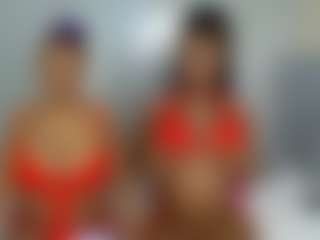 Royal309's Live Sex Cam Show