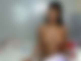Royal309's Live Sex Cam Show