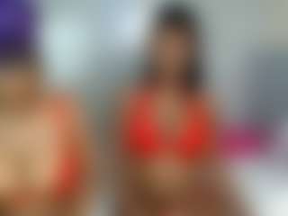 Royal309's Live Sex Cam Show