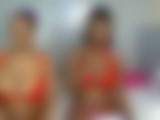 Royal309's Live Sex Cam Show