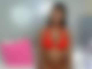 Royal309's Live Sex Cam Show