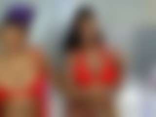Live cam show with Royal309 - Sexwebcam on numayanayam.club