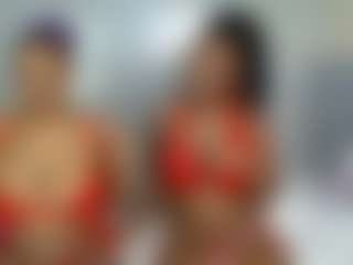 Royal309's Live Sex Cam Show