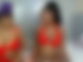 Royal309's Live Sex Cam Show