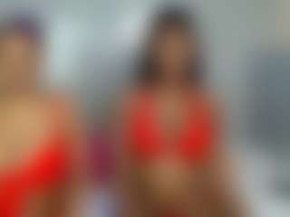 Royal309's Live Sex Cam Show