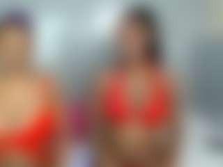 Royal309's Live Sex Cam Show