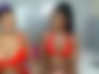 Royal309's Live Sex Cam Show