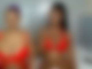 Royal309's Live Sex Cam Show
