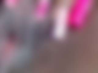 Royal309's Live Sex Cam Show