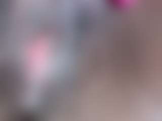 Royal309's Live Sex Cam Show